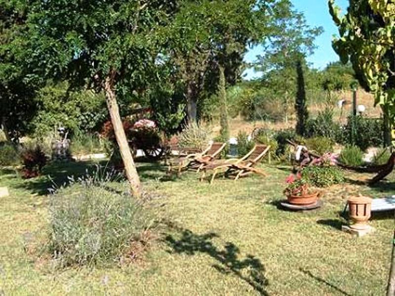 Il Casale Acomodação com café da manhã Poggibonsi Exterior foto