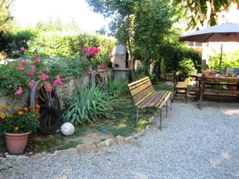 Il Casale Acomodação com café da manhã Poggibonsi Exterior foto